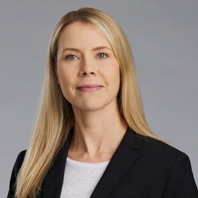 Devon Mistafa
